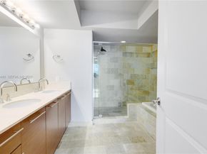2641 N Flamingo Rd 1005N, Sunrise FL 33323