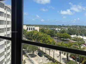 2025 NE 164th St 818, North Miami Beach FL 33162