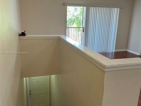 5840 W Sample Rd 306, Coral Springs FL 33067