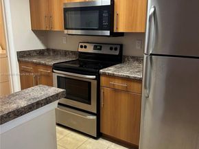 5840 W Sample Rd 306, Coral Springs FL 33067