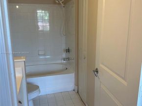 5840 W Sample Rd 306, Coral Springs FL 33067
