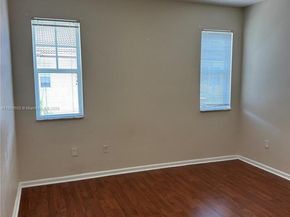 5840 W Sample Rd 306, Coral Springs FL 33067