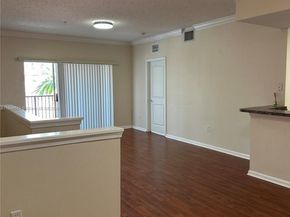5840 W Sample Rd 306, Coral Springs FL 33067