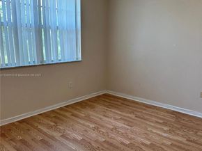 5840 W Sample Rd 306, Coral Springs FL 33067