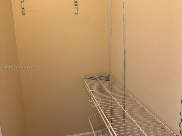 5840 W Sample Rd 306, Coral Springs FL 33067