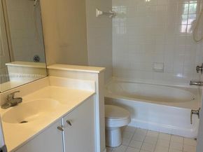 5840 W Sample Rd 306, Coral Springs FL 33067