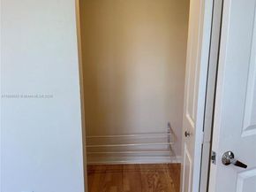 5840 W Sample Rd 306, Coral Springs FL 33067