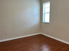 5840 W Sample Rd 306, Coral Springs FL 33067