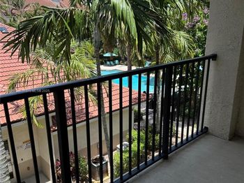 5840 W Sample Rd