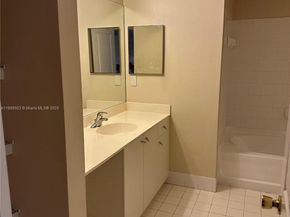 5840 W Sample Rd 306, Coral Springs FL 33067