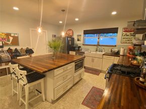 3485 N Meridian Ave, Miami Beach FL 33140