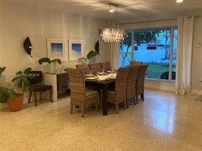3485 N Meridian Ave, Miami Beach FL 33140