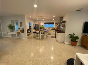 3485 N Meridian Ave, Miami Beach FL 33140