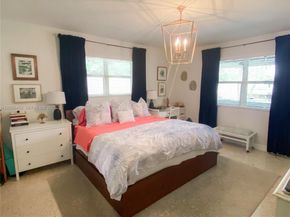 3485 N Meridian Ave, Miami Beach FL 33140