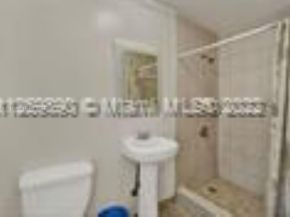 829 SW 19th Ave, Miami FL 33135