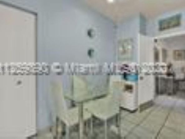 829 SW 19th Ave, Miami FL 33135