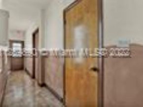 829 SW 19th Ave, Miami FL 33135