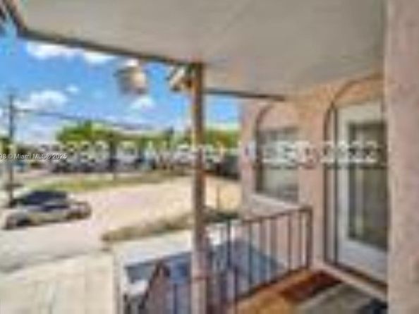 829 SW 19th Ave, Miami FL 33135