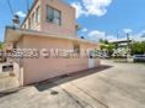 829 SW 19th Ave, Miami FL 33135