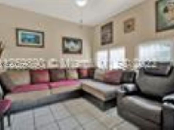 829 SW 19th Ave, Miami FL 33135