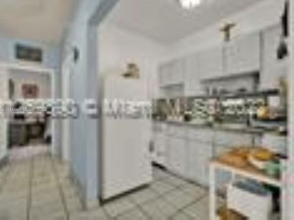 829 SW 19th Ave, Miami FL 33135