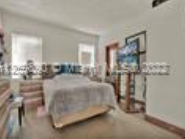 829 SW 19th Ave, Miami FL 33135