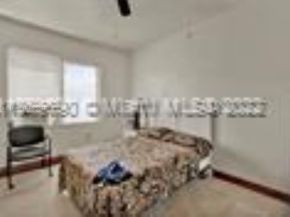 829 SW 19th Ave, Miami FL 33135