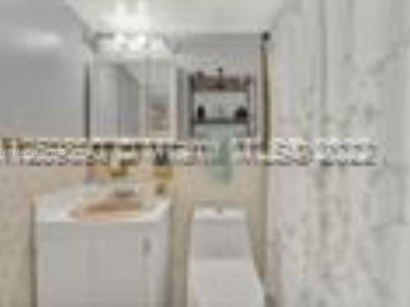 829 SW 19th Ave, Miami FL 33135