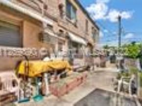 829 SW 19th Ave, Miami FL 33135