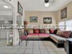 829 SW 19th Ave, Miami FL 33135