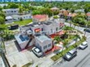 829 SW 19th Ave, Miami FL 33135