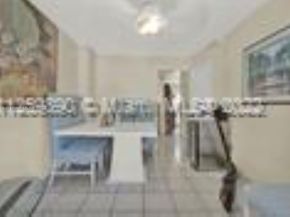 829 SW 19th Ave, Miami FL 33135