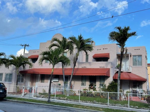 829 SW 19th Ave, Miami FL 33135
