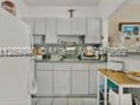 829 SW 19th Ave, Miami FL 33135