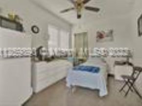 829 SW 19th Ave, Miami FL 33135