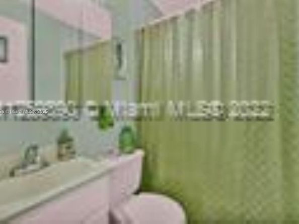 829 SW 19th Ave, Miami FL 33135