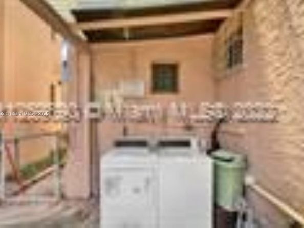 829 SW 19th Ave, Miami FL 33135