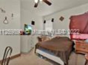 829 SW 19th Ave, Miami FL 33135