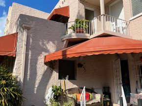 829 SW 19th Ave, Miami FL 33135