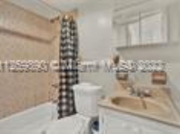 829 SW 19th Ave, Miami FL 33135