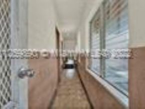 829 SW 19th Ave, Miami FL 33135