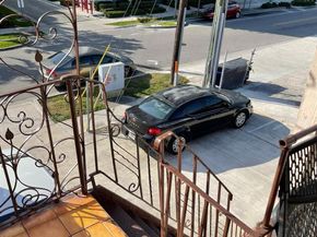 829 SW 19th Ave, Miami FL 33135