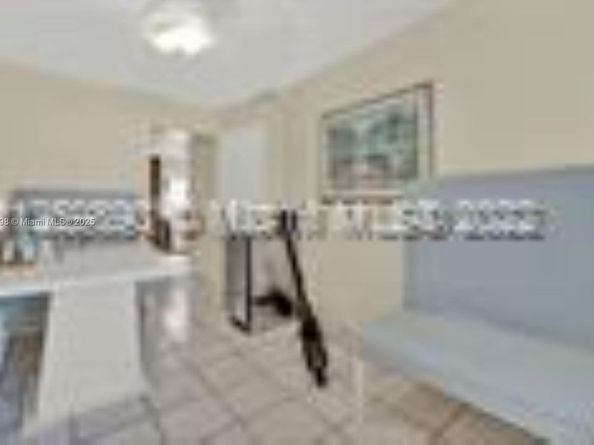 829 SW 19th Ave, Miami FL 33135