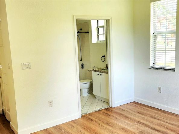 3350 NE 13th Cir Dr 10121, Homestead FL 33033