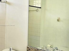 3350 NE 13th Cir Dr 10121, Homestead FL 33033