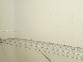 3350 NE 13th Cir Dr 10121, Homestead FL 33033