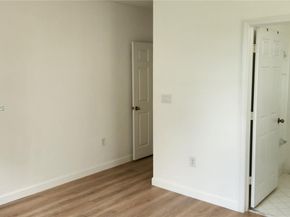 3350 NE 13th Cir Dr 10121, Homestead FL 33033