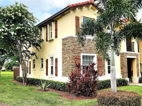 3350 NE 13th Cir Dr 10121, Homestead FL 33033
