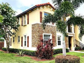 3350 NE 13th Cir Dr 10121, Homestead FL 33033