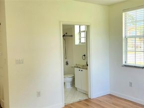 3350 NE 13th Cir Dr 10121, Homestead FL 33033